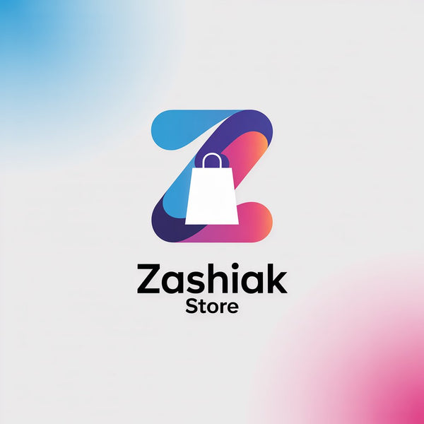 ZASHIAK STORE
